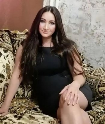 Ярослава, 39 лет, 3 размер груди